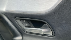 Mercedes-Benz CLA 200 AMG Line Premium Plus 4dr Tip Auto Petrol Saloon